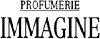 PROFUMERIE IMMAGINE