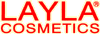LAYLA COSMETICS srl