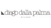DIEGO DALLA PALMA spa