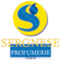 PROFUMERIE SERGNESE srl