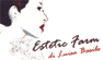 ESTETIC FARM di LUISA BASILE