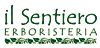 IL SENTIERO ERBORISTERIA