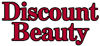DISCOUNT BEAUTY soc.coop.r.l.