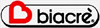 BIACRE  LABORATORI COSMETICI srl