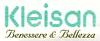KLEISAN SRL