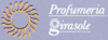 PROFUMERIA GIRASOLE