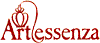 ARTESSENZA srl