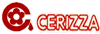 CERIZZA spa