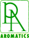 P.A. AROMATICS FLAVORS srl