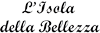 L ISOLA DELLA BELLEZZA