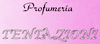 PROFUMERIA TENTAZIONI