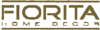 FIORITA HOME DECOR