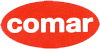 COMAR PROFUMERIE srl