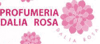 PROFUMERIA DALIA ROSA di CECILIA SBRANA