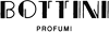 BOTTINI PROFUMI di MARCO BOTTINI sas