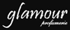 GLAMOUR PROFUMERIE G.A.S.A. srl