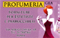 PROFUMERIA GEA