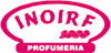 INOIRF 2000