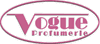 PROFUMERIE VOGUE