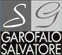 GAROFALO SALVATORE srl GAROFALO SALVATORE srl