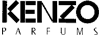 LVMH ITALIA - DIVISIONE PROFUMI E COSMETICI - KENZO PARFUMS spa