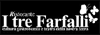 I TRE FARFALLI - SODAL snc