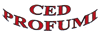 CED PROFUMI srl