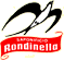 SAPONIFICIO RONDINELLA srl