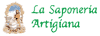 LA SAPONERIA ARTIGIANA