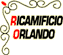 RICAMIFICIO ORLANDO di ORLANDO FRANCESCO e ALAGIA DOMENICA snc