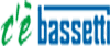 C E  BASSETTI snc di CASABELLA