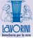 A. LAVORINI BIANCHERIA PER LA CASA