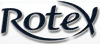ROTEX srl