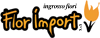 FLOR - IMPORT sas