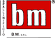 SPALLINIFICIO BM srl