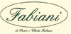 FABIANI BIANCHERIA