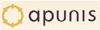 APUNIS spa
