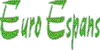 EURO ESPANS srl