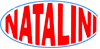 NATALINI sas di PAOLO NATALINI  C.