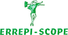 ERREPI SCOPE di PACI CAV. RINALDO