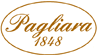 PAGLIARA 1848