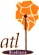 ATL BIELLA