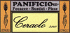 PANIFICIO CERAOLO