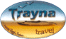 AGENZIA VIAGGI TRAYNA TRAVEL VIAGGI  DINTORNI......