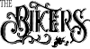 THE BIKERS ABBIGLIAMENTO MOTO di LOCASPI ADRIANA C. sas THE BIKERS ABBIGLIAMENTO MOTO di LOCASPI ADRIANA C. sas