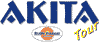 AKITA TOUR