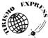 VIAGGI TURISMO EXPRESS