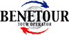 AGENZIA VIAGGI BENETOUR di BENEFORTI P. C. sas AGENZIA VIAGGI BENETOUR di BENEFORTI P. C. sas