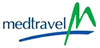 MEDTRAVEL srl