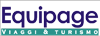 EQUIPAGE srl